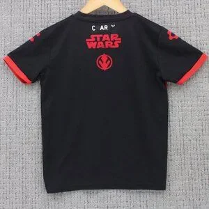 Charly Shirts Tops Charly X Xolos De Tijuana Soccer Jersey